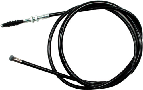 Motion Pro Black Vinyl Clutch Cable 02-0034 Motion Pro Black Vinyl Clutch Cable 02-0034