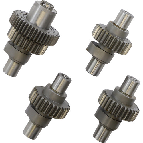 Andrews N4 Grind Cam - Xl 298150