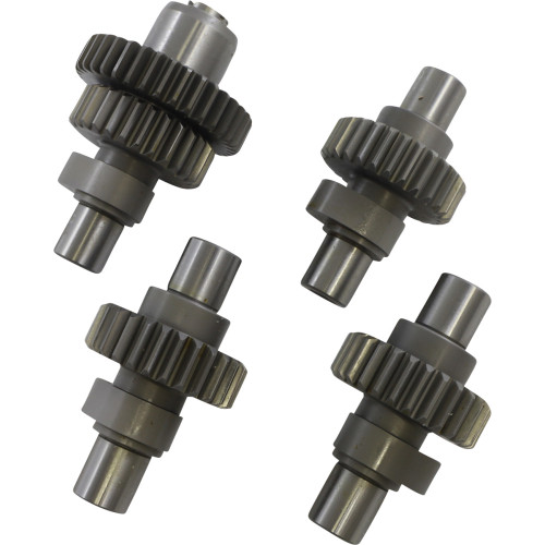 Andrews N2 Grind Cam - Xl 298125