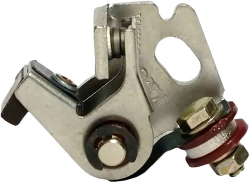 K&S Contact Points 08-0014 K&S Contact Points 08-0014