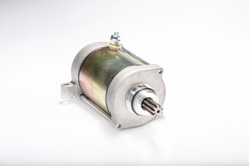 Ricks 61-409 Starter Motor