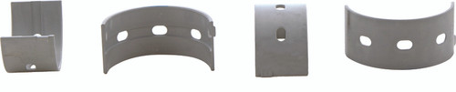 Hot Rods Crbplkit-4W Plain Bearing Crankshaft White (1.495-1.498) Oe# 3514662-001