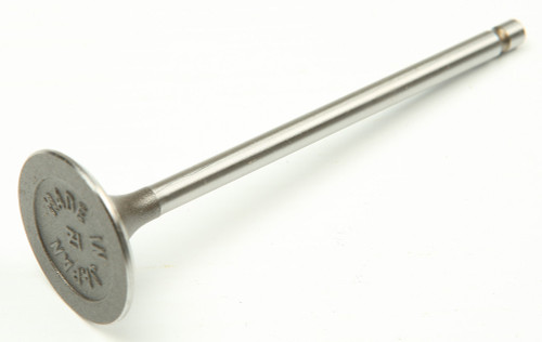 Wiseco Vis024 Intake Valve