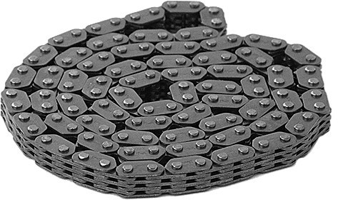 Hot Cams Hc92Rh2015108 Cam Chain