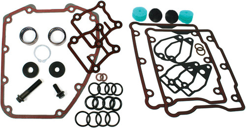 Feuling Camshaft Install Kit Chain Drive Systems 2071 Feuling Camshaft Install Kit Chain Drive Systems 2071