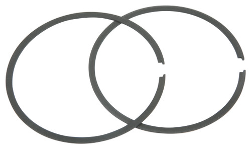 Sp1 Piston Rings For Spi Pistons Only Sm-09214R Sp1 Piston Rings For Spi Pistons Only Sm-09214R
