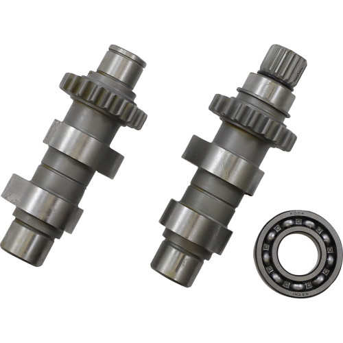 Andrews Cam Set - Tw26A - Chain Drive - Twin Cam 288126 Andrews Cam Set - Tw26A - Chain Drive - Twin Cam 288126