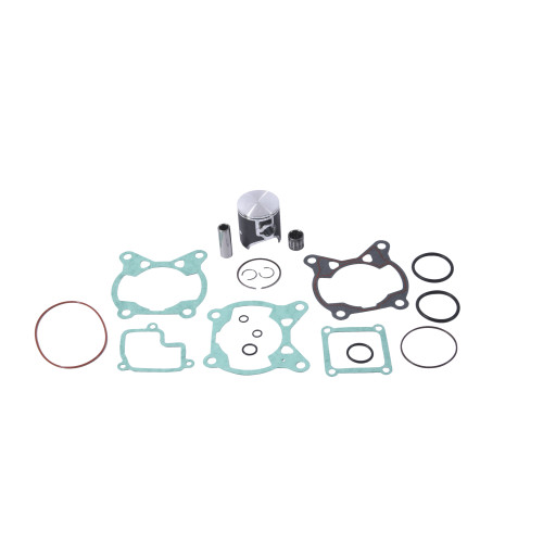Vertex Vtk24212B Top End Kit Cast 46.95/Std Ktm