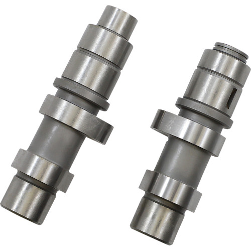 Andrews Cam Set - 26Hg - Gear Drive - Twin Cam 216326G Andrews Cam Set - 26Hg - Gear Drive - Twin Cam 216326G