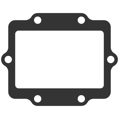 Moto Tassinari G150 Delta Reed Gasket Kaw