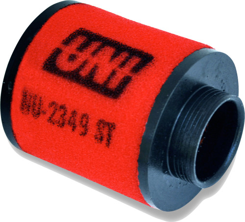 Uni Nu-2349St Multi-Stage Competition Air Filter