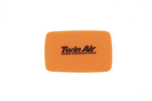 Twin Air 152620 Air Filter