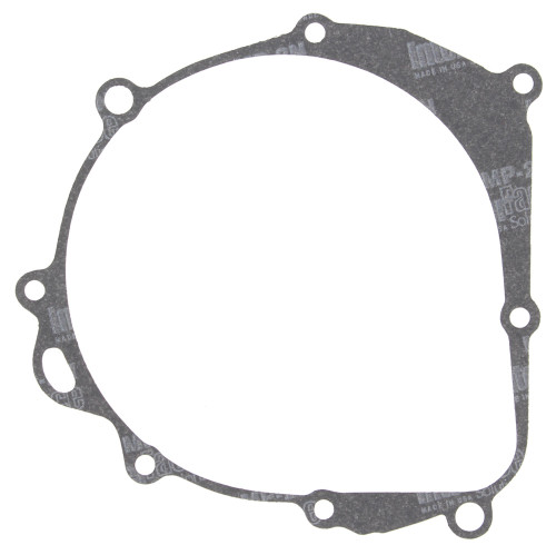 Vertex Ignition Cover Gasket 816031 Vertex Ignition Cover Gasket 816031