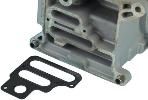 James Gaskets Gasket Seal Trans To Engine Twin Cam 6Speed 1/Pk 35607-06 35607-06