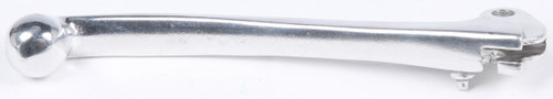 Fire Power 020-0201 Brake Lever Silver