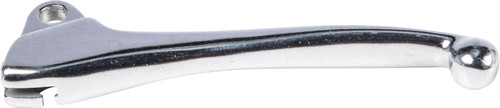 Fire Power 020-0203 Rear Brake Lever Silver