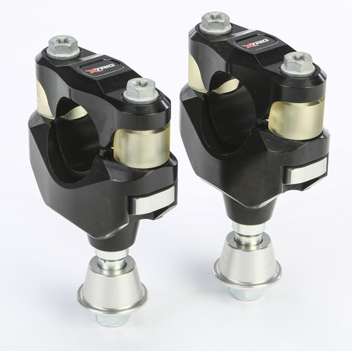 Xtrig 501250200101 Oem Phds 28Mm Yamaha