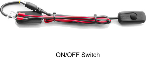 Xk Glow 12V On/Off Switch Xk-Wifi-Switch Xk Glow 12V On/Off Switch Xk-Wifi-Switch