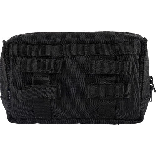 Thrashin Supply Co. Handlebar Bag Thb-0003 Thrashin Supply Co. Handlebar Bag Thb-0003