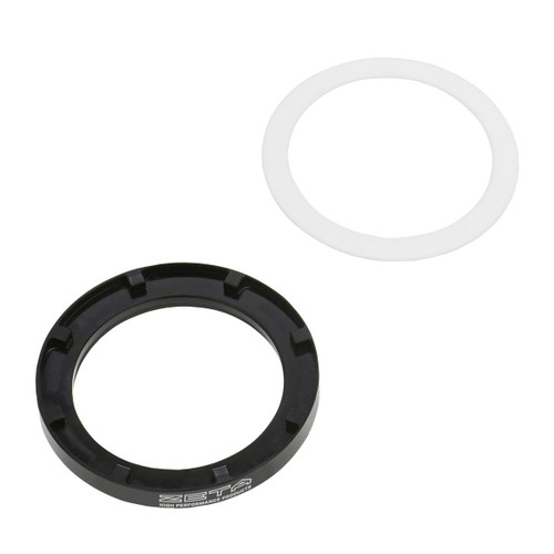 Zeta Preload Adjuster Wp50 Ze56-13050 Zeta Preload Adjuster Wp50 Ze56-13050