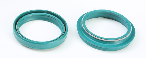 Skf Kitg-48M Fork Seal Kit 48 Mm