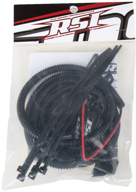 Rsi Usb Power Cable Universal Usb-U