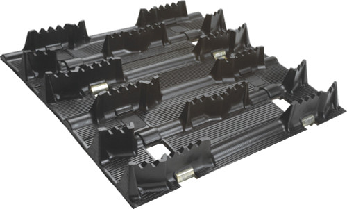 Camso 2.52 Pitch Intense Track 121 X 1.50 15 Wide 9930C