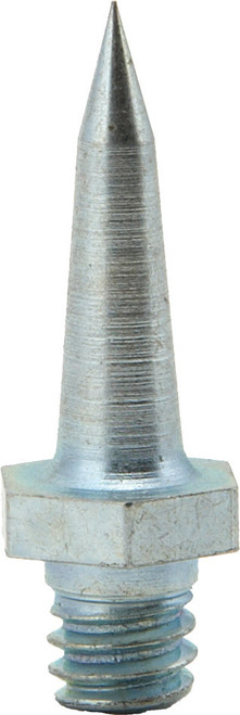 Stud Boy Ice Pixx 0.82" 48/Pk 2368-P2 Stud Boy Ice Pixx 0.82" 48/Pk 2368-P2
