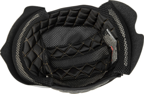 Highway 21 .357 Helmet Comfort Liner Sm 9Mm H77-01002