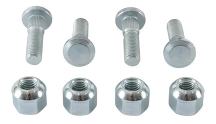 All Balls Wheel Stud Kit 85-1048