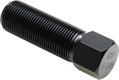 Motion Pro 08-0085 Flywheel Puller M20X1.5 R.H. External Thread