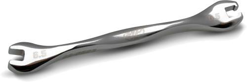 Motion Pro Spoke Wrench Ergo 6.5Mm 08-0523 Motion Pro Spoke Wrench Ergo 6.5Mm 08-0523