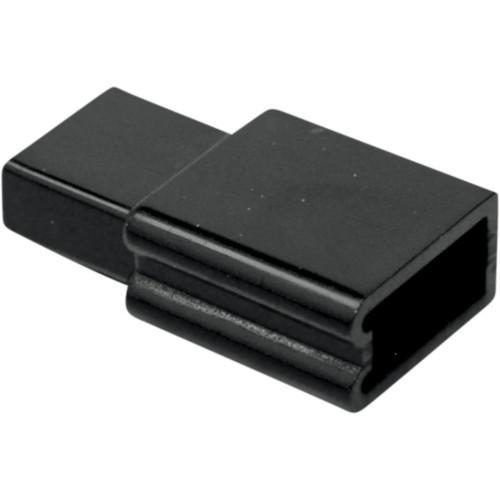 Namz Nh-Ml-3A Coupler 110 M 3Pin 5Pk