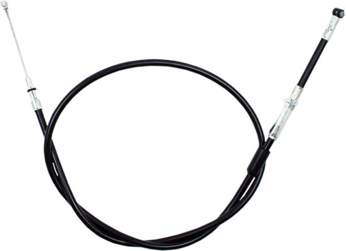 Motion Pro Black Vinyl Clutch Cable 04-0244 Motion Pro Black Vinyl Clutch Cable 04-0244