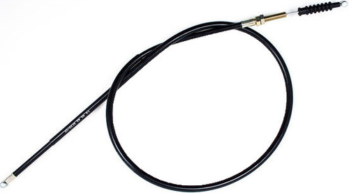 Motion Pro Black Vinyl Clutch Cable 05-0239 Motion Pro Black Vinyl Clutch Cable 05-0239