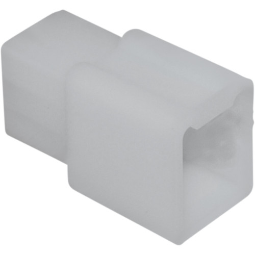 Namz Nh-Ml-6A Coupler 110 M 6Pin 5Pk
