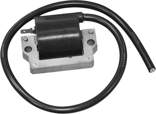 Sp1 Coil External 01-143-50 Sp1 Coil External 01-143-50