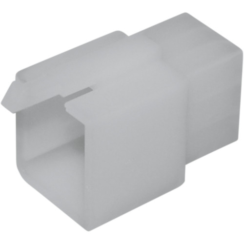 Namz Nh-Ml-9Al Coupler Ml110 M 9Pin 5Pk