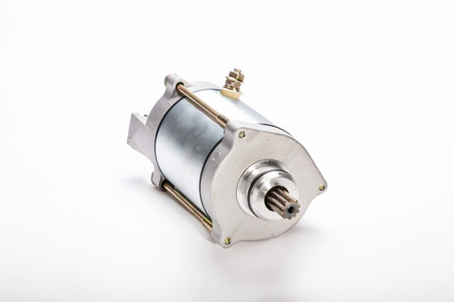 Ricks 61-105 Starter Motor