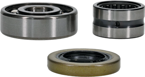 Hot Rods Hr00181 Counter Balancer Kit