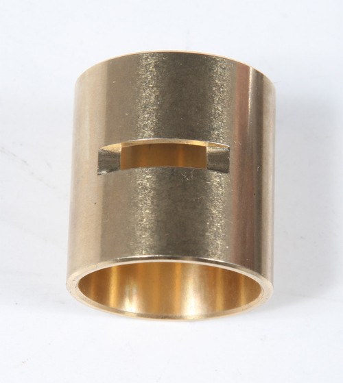 Kpmi 20-20810 Wrist Pin Bushing Xl 57-14