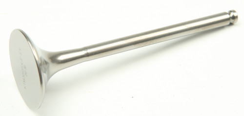 Wiseco Vet038 Valve Ti Exh Ktm 350Sx-F
