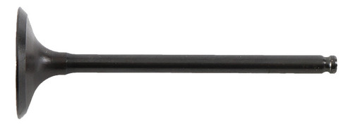 Hot Cams Exhaust Valve Steel 8400009-1 Hot Cams Exhaust Valve Steel 8400009-1