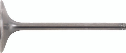 Hot Cams Intake Valve Titanium 8400024-2