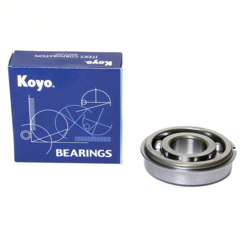 Prox 23.6305Nr Crankshaft Bearing
