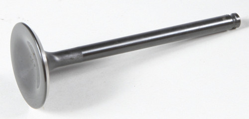 Kpmi Black Diamond Exhaust Valve 60-60313 Kpmi Black Diamond Exhaust Valve 60-60313