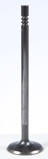 Kpmi Black Diamond Exhaust Valve 82-82216 Kpmi Black Diamond Exhaust Valve 82-82216