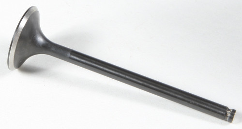 Kpmi Black Diamond Exhaust Valve 96-96007 Kpmi Black Diamond Exhaust Valve 96-96007