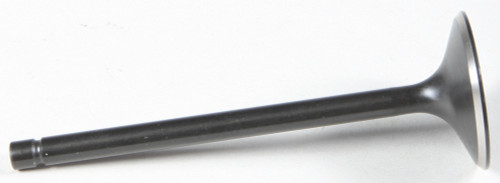 Kpmi 30-3003 Black Diamond Intake Valve