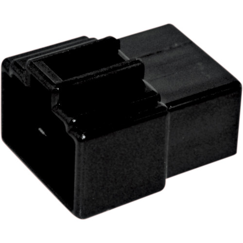 Namz Nh-Rb-4Asl Connector 250L 4Pos M 5Pk